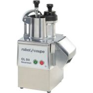 Robot coupe-légume CL50 Gourmet