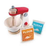 Robot de cuisine Hape