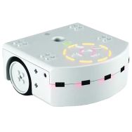 Robot filaire Thymio II
