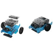 Robot mBot2 en kit ou monté - Makeblock
