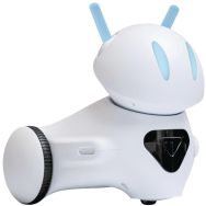 Robot programmable Photon
