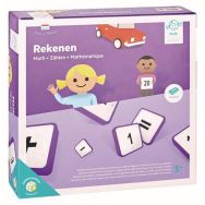 Rolf connect mathématiques