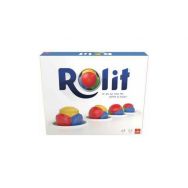 Rolit