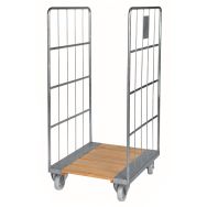 Roll-container 2 côtés KM84