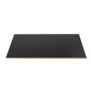 Roll-container_Accessoires