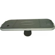 Rolla Bolla - Planche d'équilibre