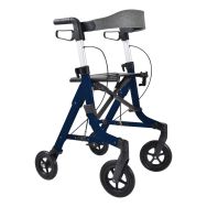 Rollator 2 roues Evolution