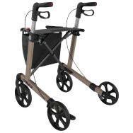 Rollator Rehasense Server L Identités