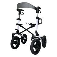 Rollator tout-terrain Neo Fun