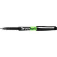 Roller green ball 0,7mm - Pilot