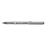 Roller micro 0.7mm - Uni-ball