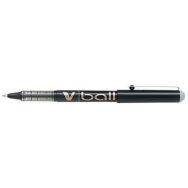 Roller v-ball 1 mm - Pilot