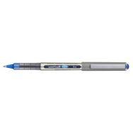 Roller encre liquide EYE pointe moyenne 0.7 mm bleu