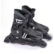 Rollers Rocès Orlando