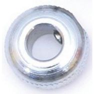 Rondelle pour poignée étau - Taille 160/180