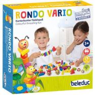 Rondo vario