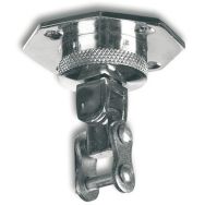 Rotule Acier Metal Boxe