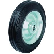 Roue - Charge 50 à 385 kg