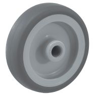 Roue - Force 40 à 100 kg