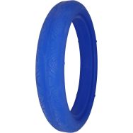 Roue Educ Wheel