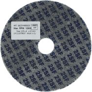Roue Unitised Rapid Blend Nex - Norton