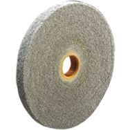Roue convolute Rapid Finish - Norton