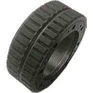 Roue crantée pour PTE20