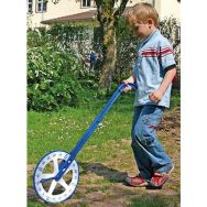 Roue de mesure