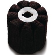 Roue fibre Sinus