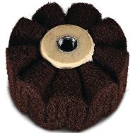 Roue fibre Sinus
