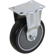 Roue fixe baseliner/proliner