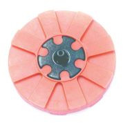 Roue gomme _ 196