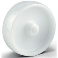 Roue polyamide Basetech - Force 200 à 800 kg - Tente
