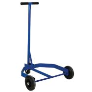 Roule fût, 200 kg