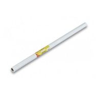 Rouleau 0,67 x 1,00 m, 180 microns