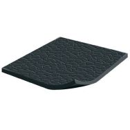 Rouleau 20m protec amovible Taraflex Bateco Gerflor 20x1 5 m