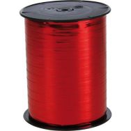 Rouleau 250 mx7 mm ruban bolduc métal - Clairefontaine