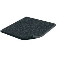 Rouleau 30m protec amovible Taraflex Bateco Gerflor 30x1 5 m