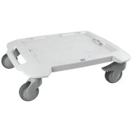 Rouleau GEDORE L-BOXX