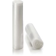 Rouleau Machine ss vide 3M Larg.27,5cm x2