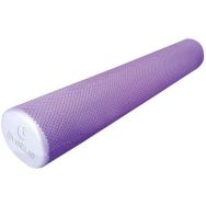 Rouleau Pilates Sveltus