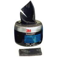Rouleau Scotch-Brite CF-SR - Modèle S-UFN