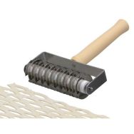 Rouleau à losanges Matfer
