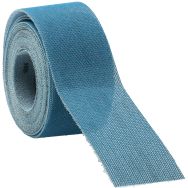 Rouleau abrasif Meshpower 75x10mmm grain 80 céramique