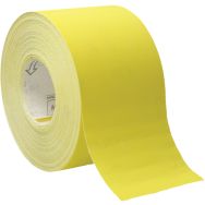 Rouleau abrasif papier G131F - Norton