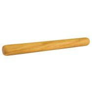 Rouleau buis veritable L 500mm