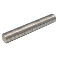 Rouleau cannelé, à caramel en aluminium
