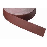 Rouleau d'atelier 314D - Type de grain : Gros 60