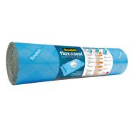 Rouleau d’expédition Flex&Seal Scotch TM