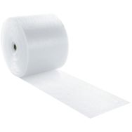 Rouleau de Film bulles 10mm l x L : 1000 mm x 100 m CS